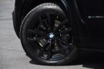 BMW X5 xDrive40d M Sport 2013 года (UK)